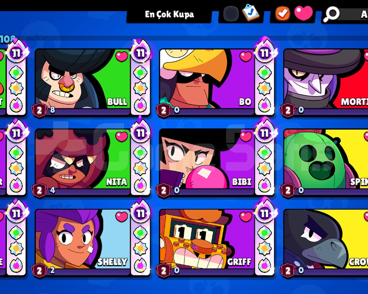 120K emek hesap