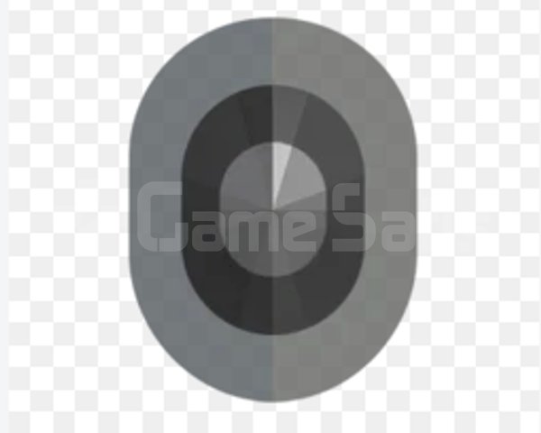 TR Demir 1 Fresh Garantili Smurflemelik