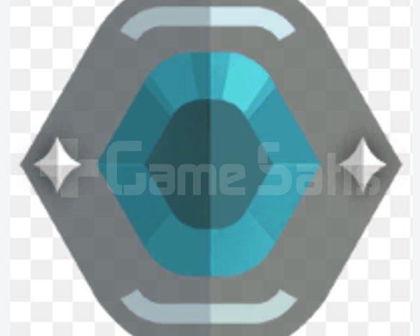 TR Plat 2 Yüksek MMR Fresh Hesaplar