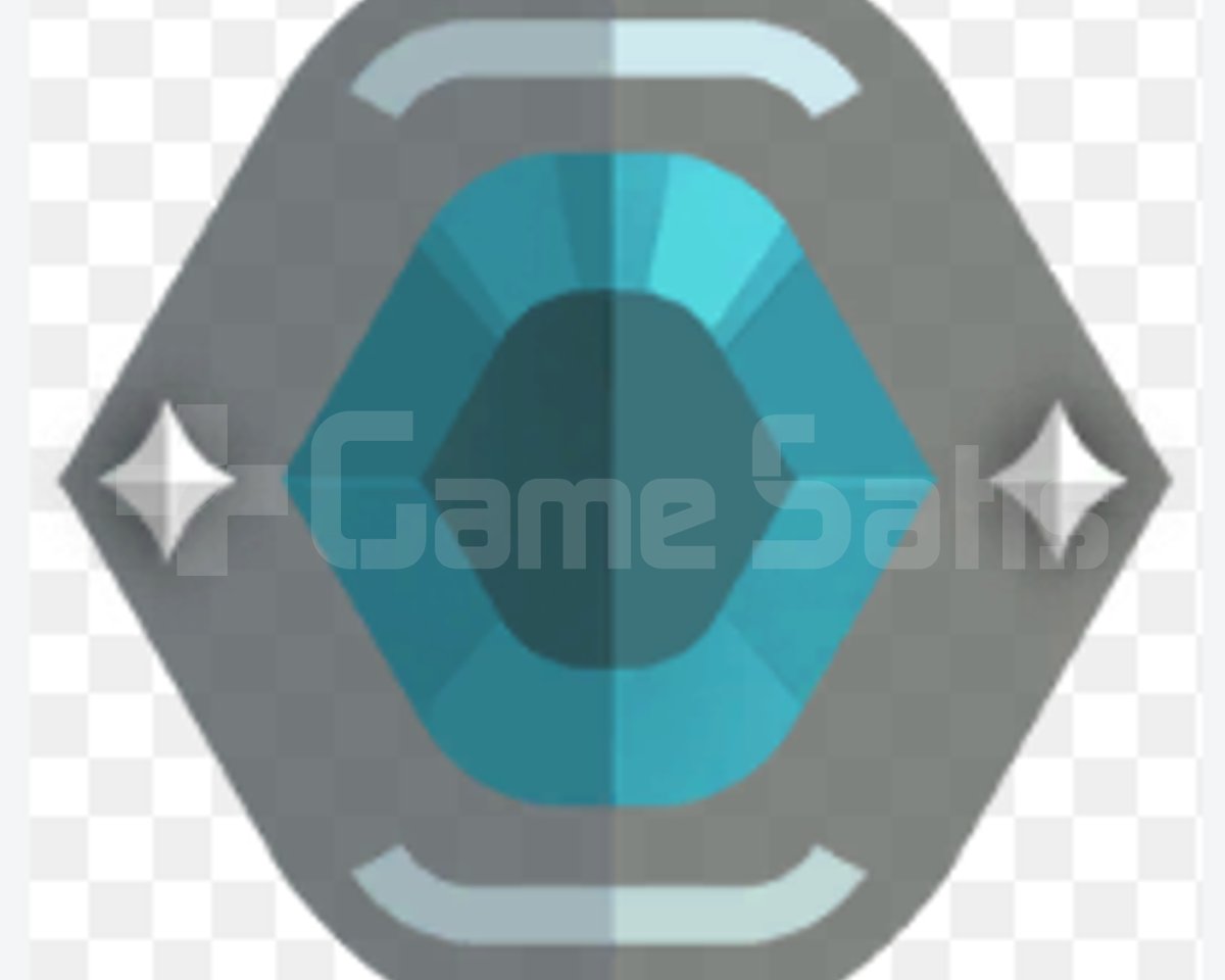 TR Plat 2 Yüksek MMR Fresh Hesaplar