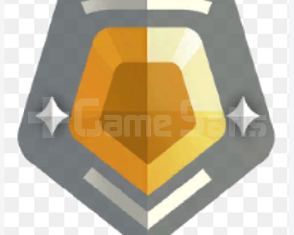 TR Gold 2 Fresh Hesaplar