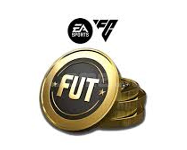 500 K FUT COİN 1500 TL-PC PLATFORMU