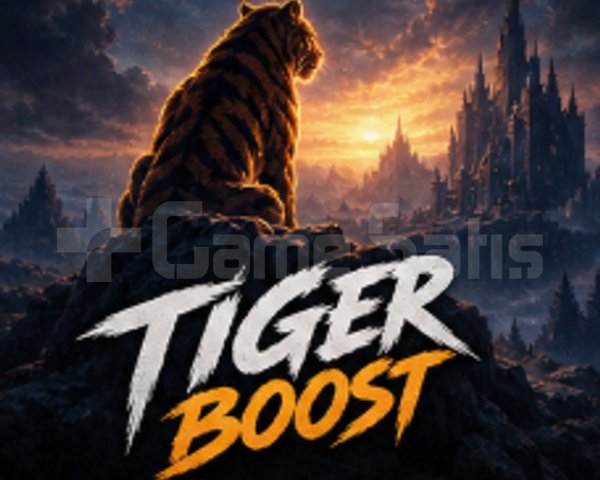 CHALLENGERDAN HIZLI GÜVENLİ VE EN UCUZ