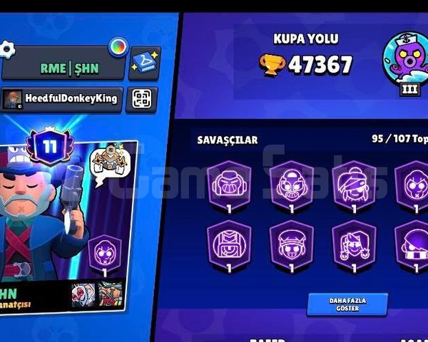 48 k uygun dolu hesap