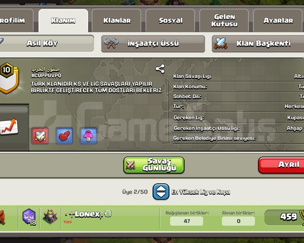 11 sv olmk üzere altın lig 1 uygun fiyat