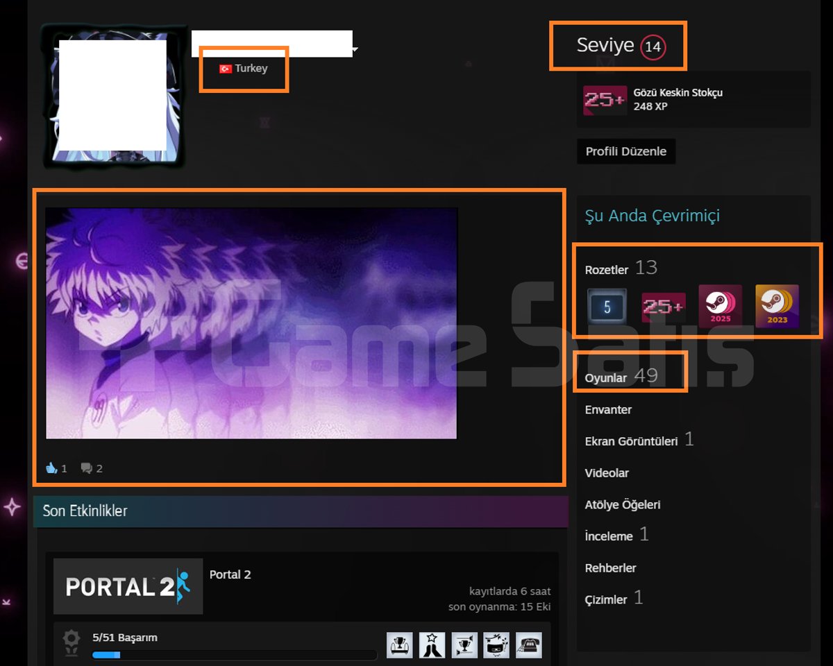ETS 2 BFE 3 Forza Horizon 5 Watch_Dogs 2