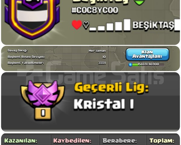 34sv Beşiktaş Kristal1 BaşkentMax