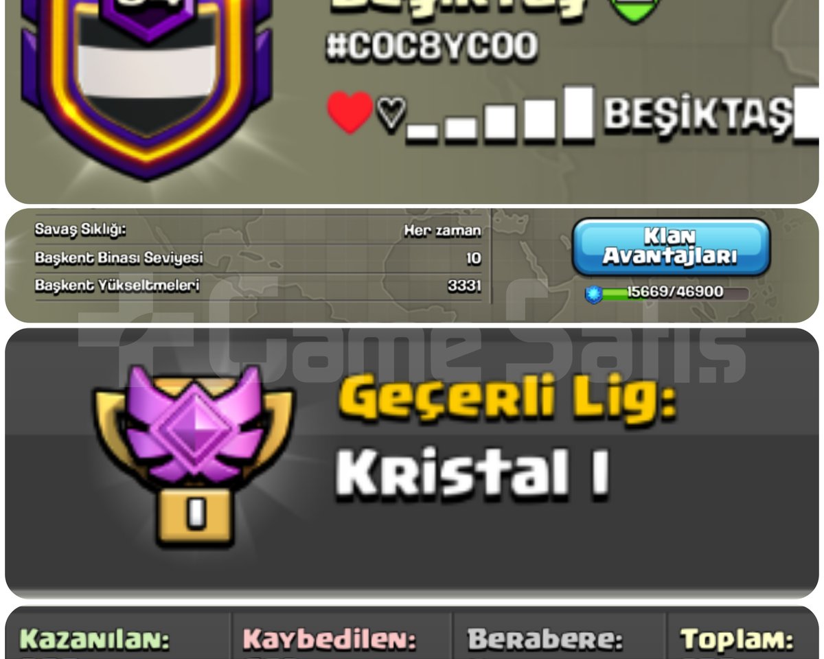 34sv Beşiktaş Kristal1 BaşkentMax