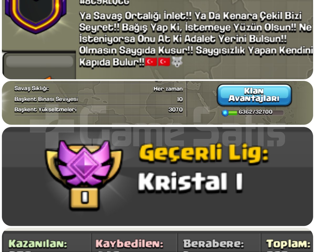 26sv Siyah Sancaklar Kristal1 Başkent10