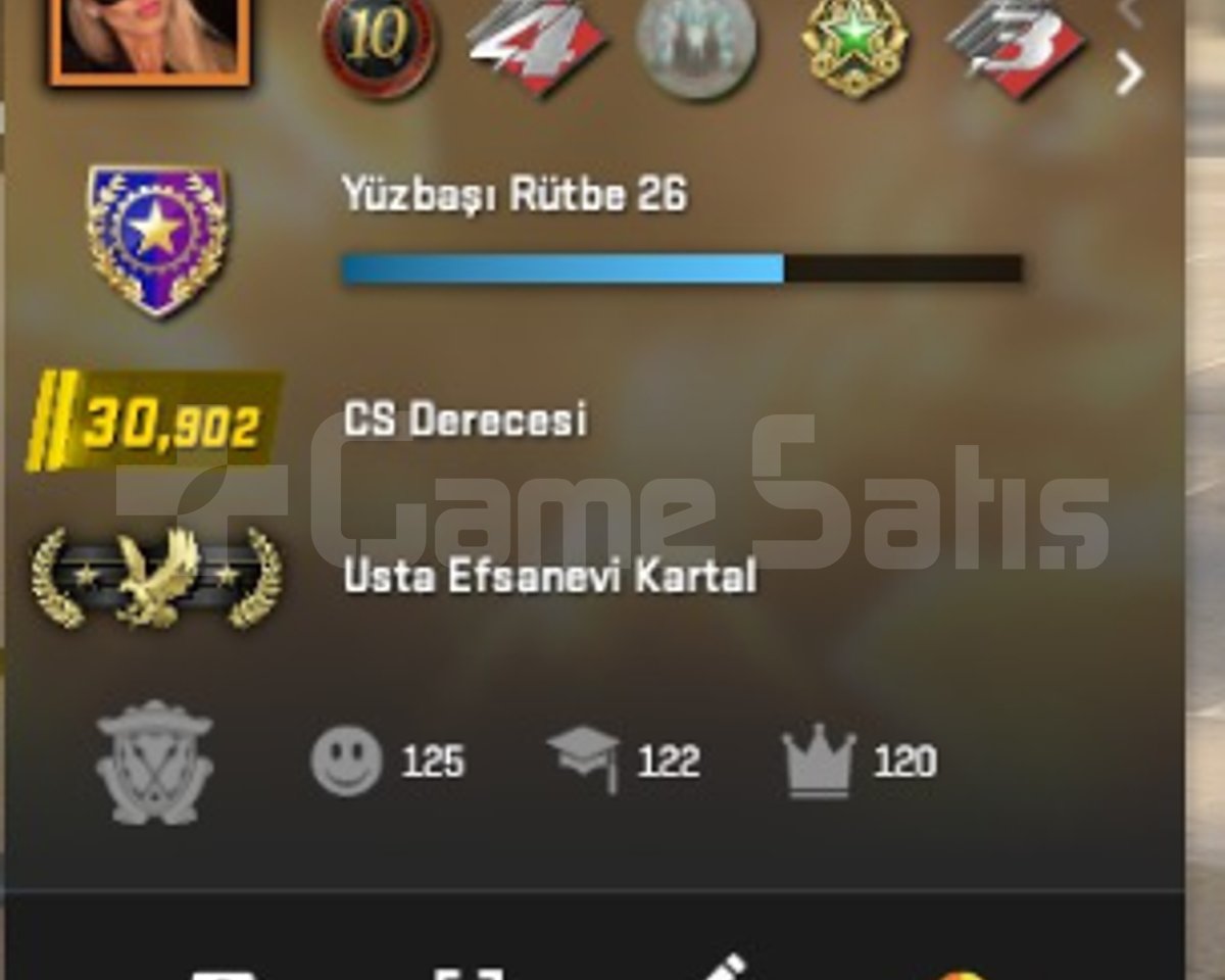 PREMİER TR 1. DEN BOOST