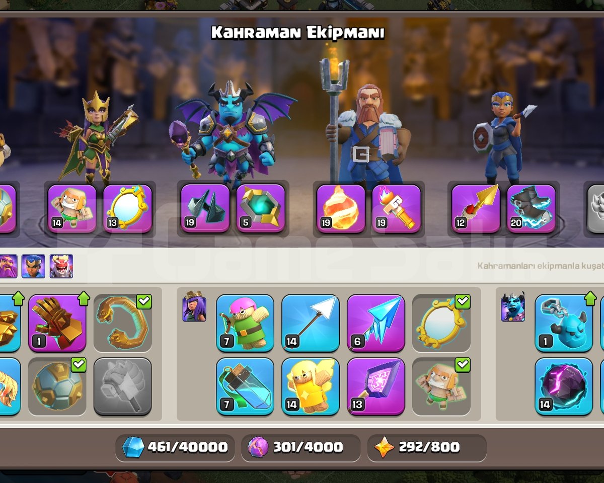 Kaçmaz bu fiyata Th 13