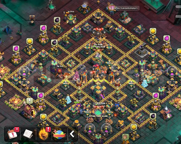 TH15 FUL 40 KOSTUM NADİR ARKA.PLAN