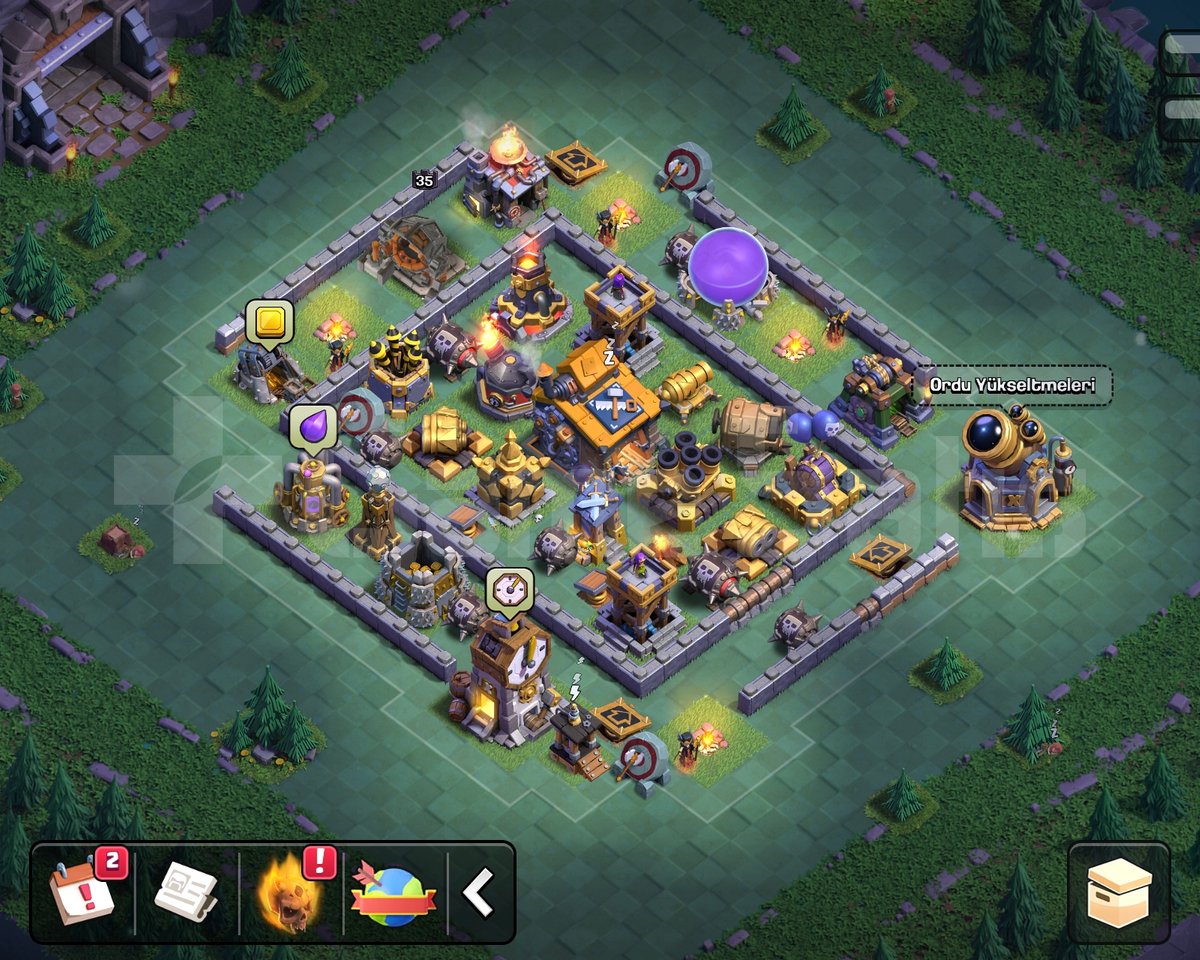 TH18FUL! 20 KOSTUM 4AKAPLN HEROLARMAX