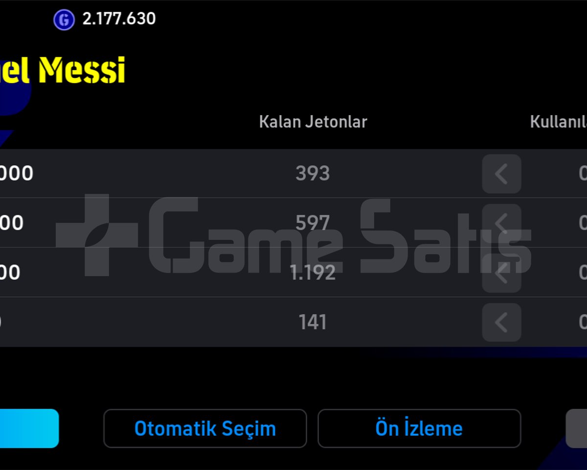 3216 KOLEKTİF HESAP