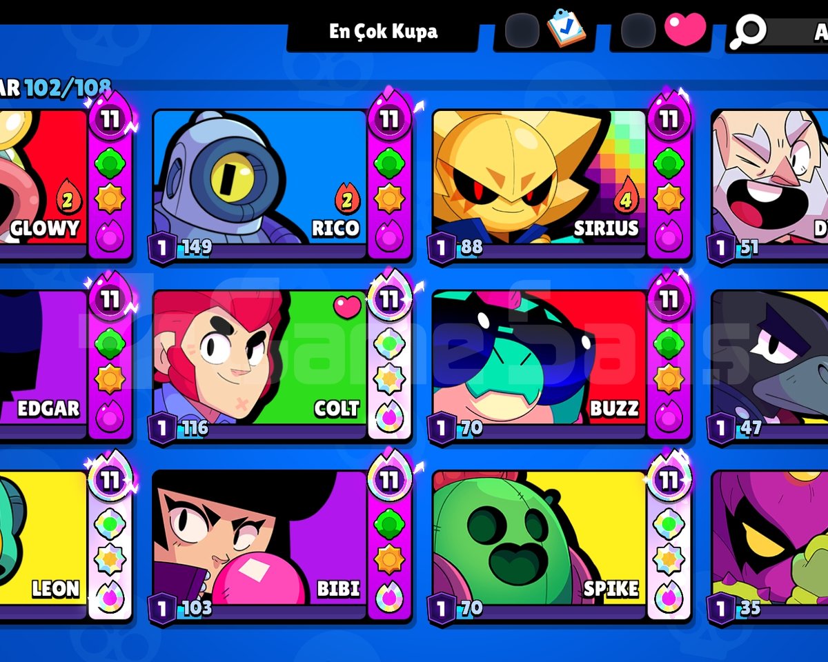 40k bs +14k cr