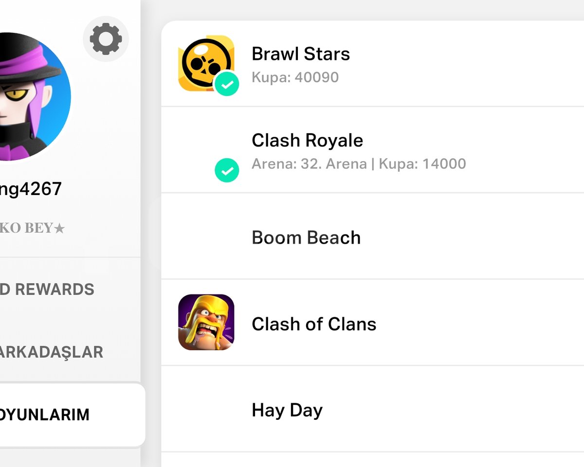40k bs +14k cr