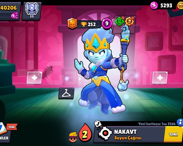 40k bs +14k cr