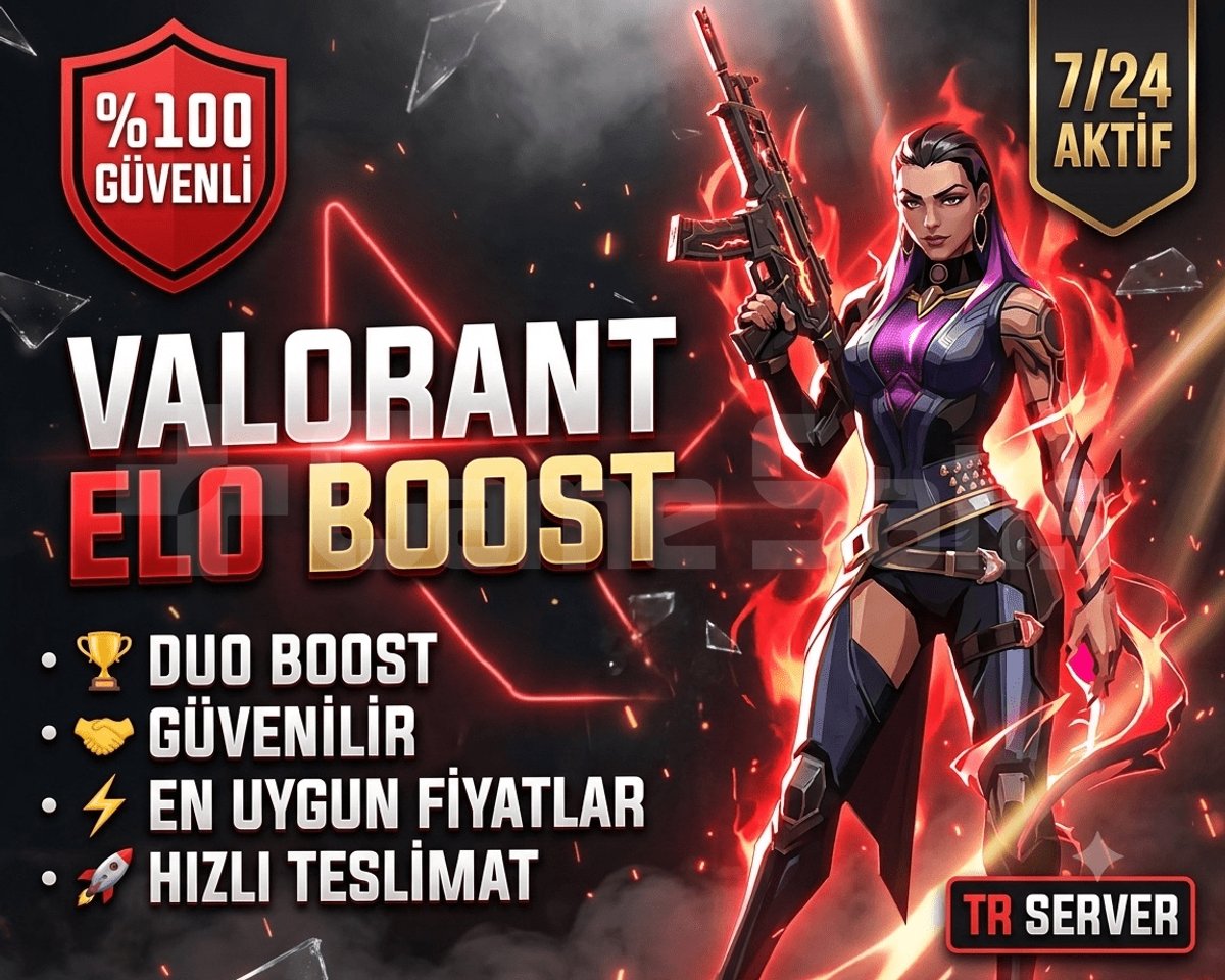 dia 3 - asc 1 solo boost
