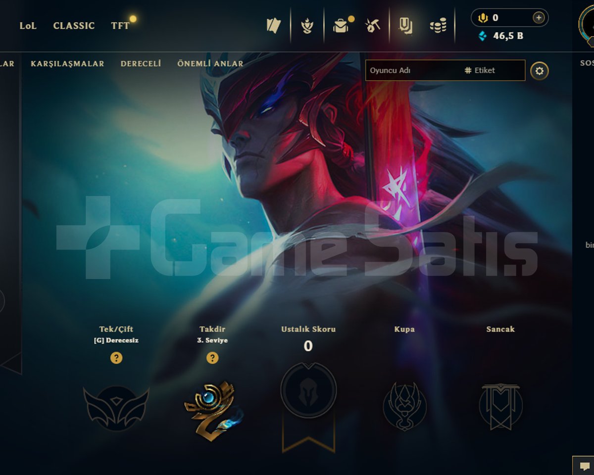 TR FRESH HANDMADE ACC  46K MÖ