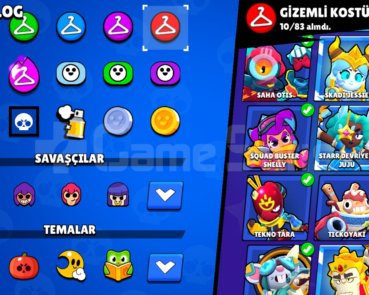Satılık Hesap uygun