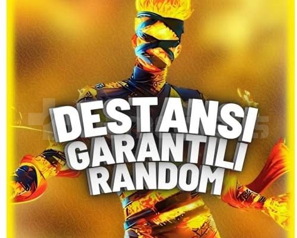 30+ KOLEKSİYON GARANTİLİ HESAP