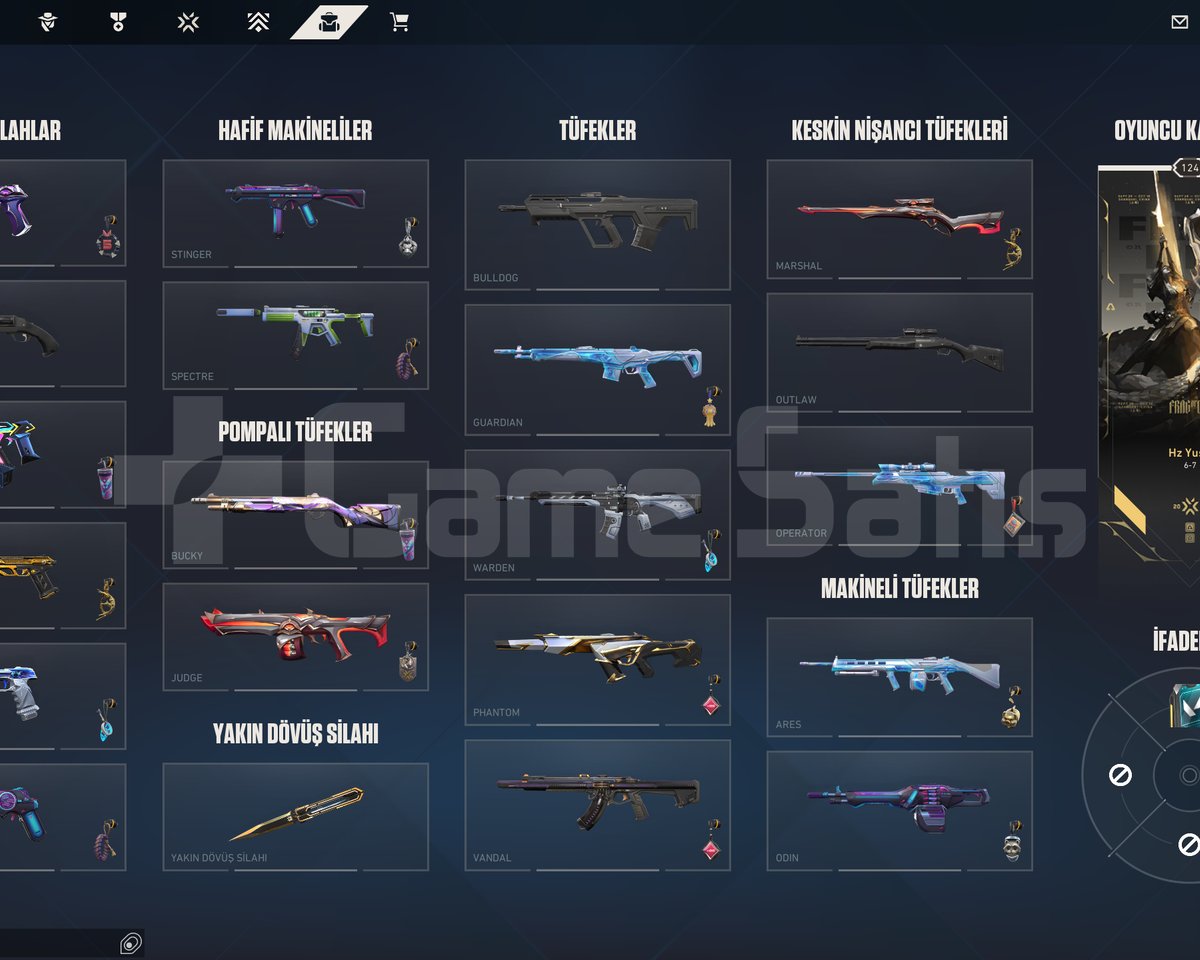 CHAMPİONS 25-26 SETLİ İMMO PEAK ACC