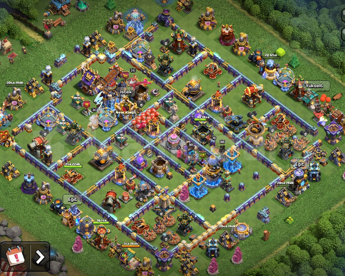 TH 18 Bakmadan Geçme !!!!
