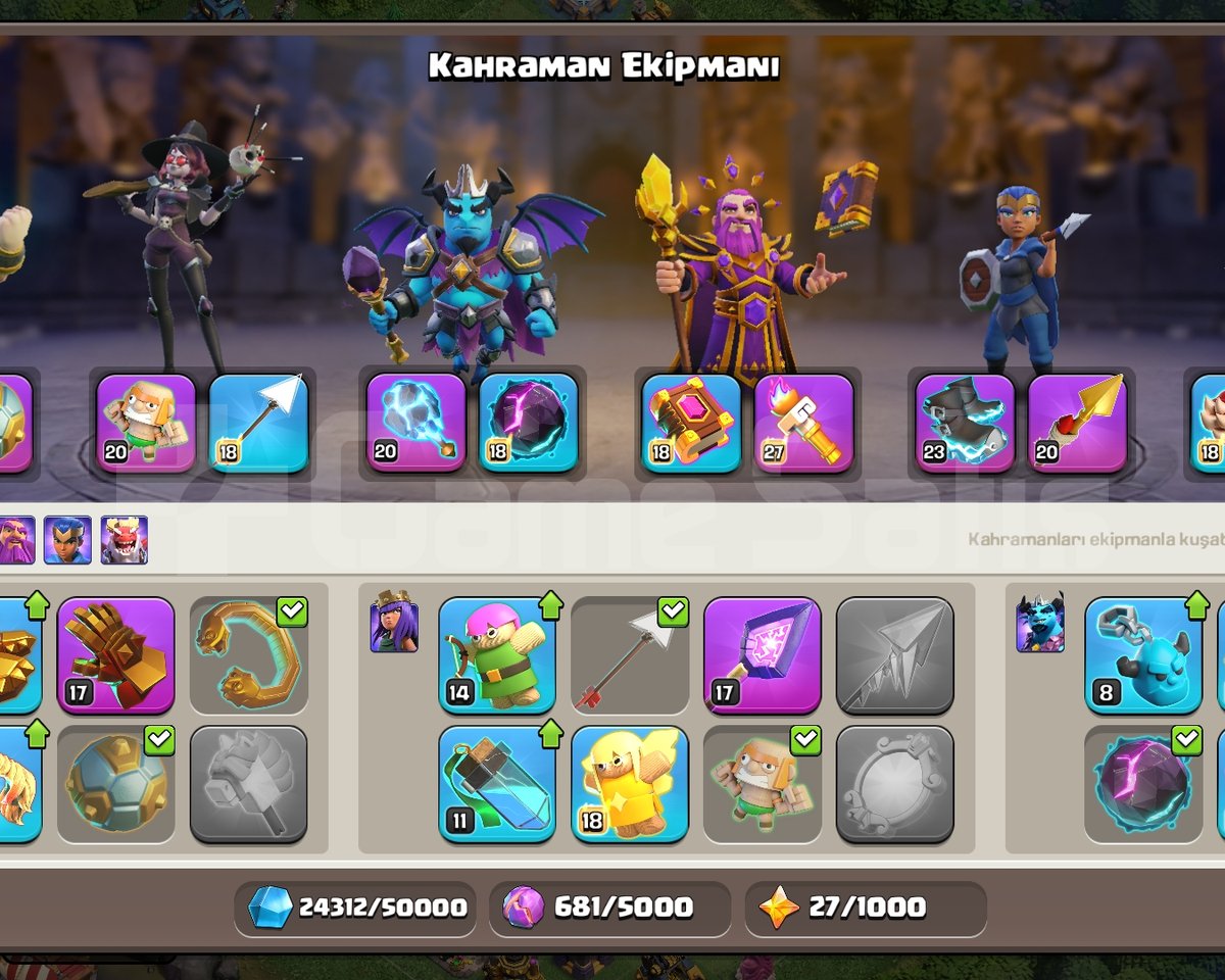 TH 18 Bakmadan Geçme !!!!