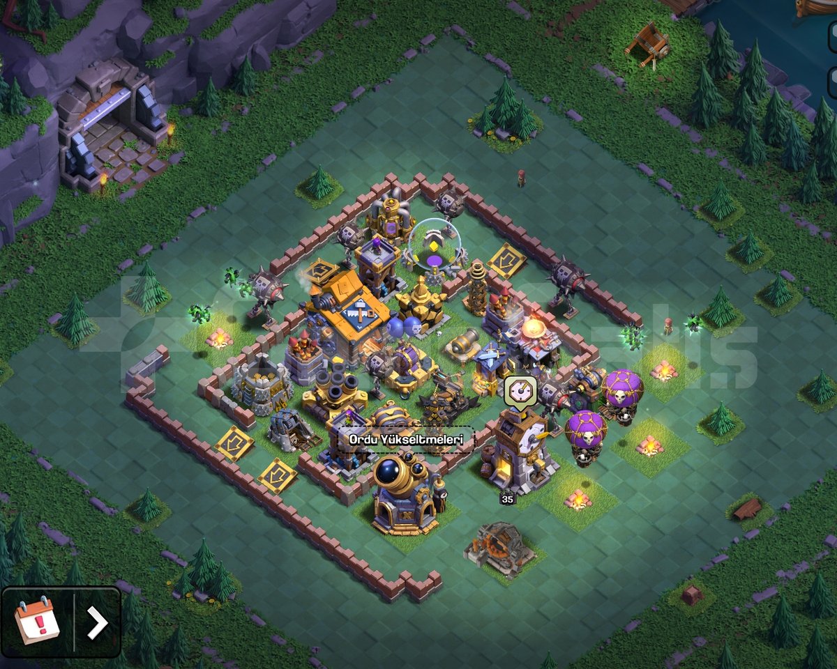 TH 18 Bakmadan Geçme !!!!