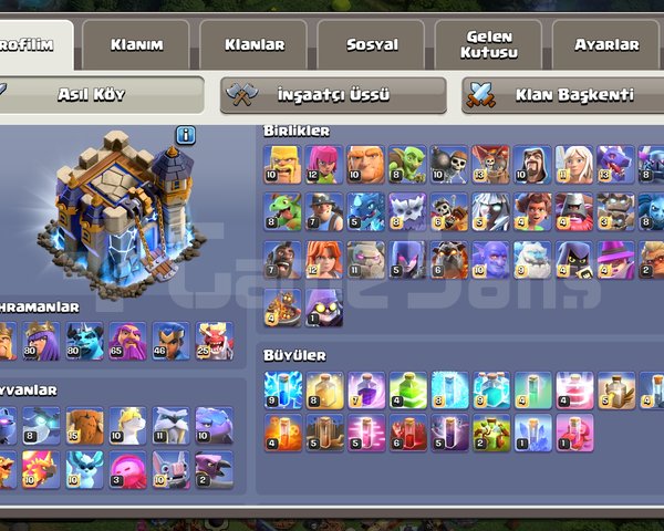 TH 18 Bakmadan Geçme !!!!