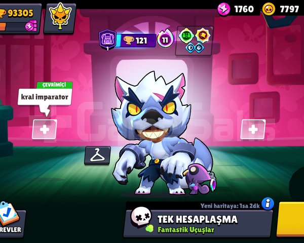 93 k eski sezon