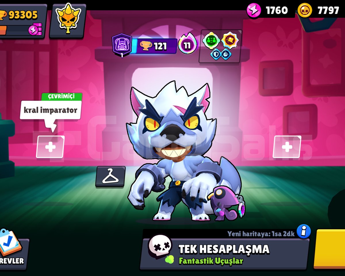 93 k eski sezon