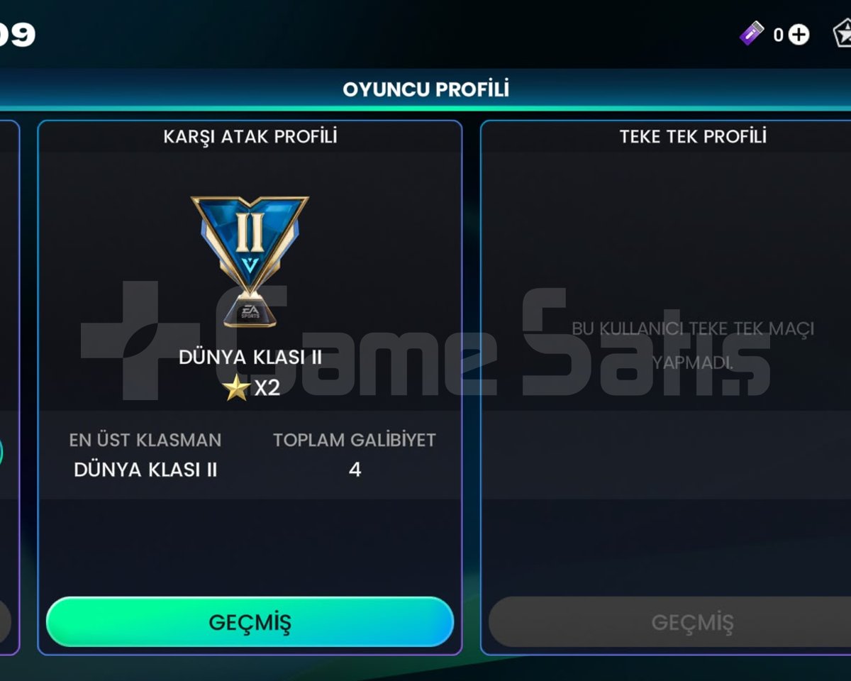 125GEN 121 DEBRUYNE FC MOBİL