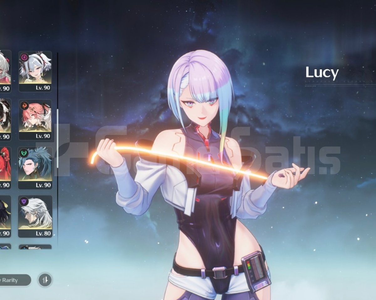 Ul80 ucuz limited hesap
