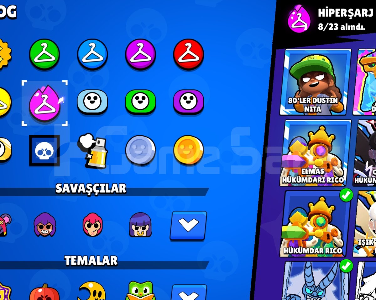 90k kupa