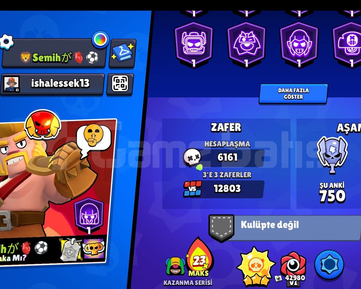 90k kupa