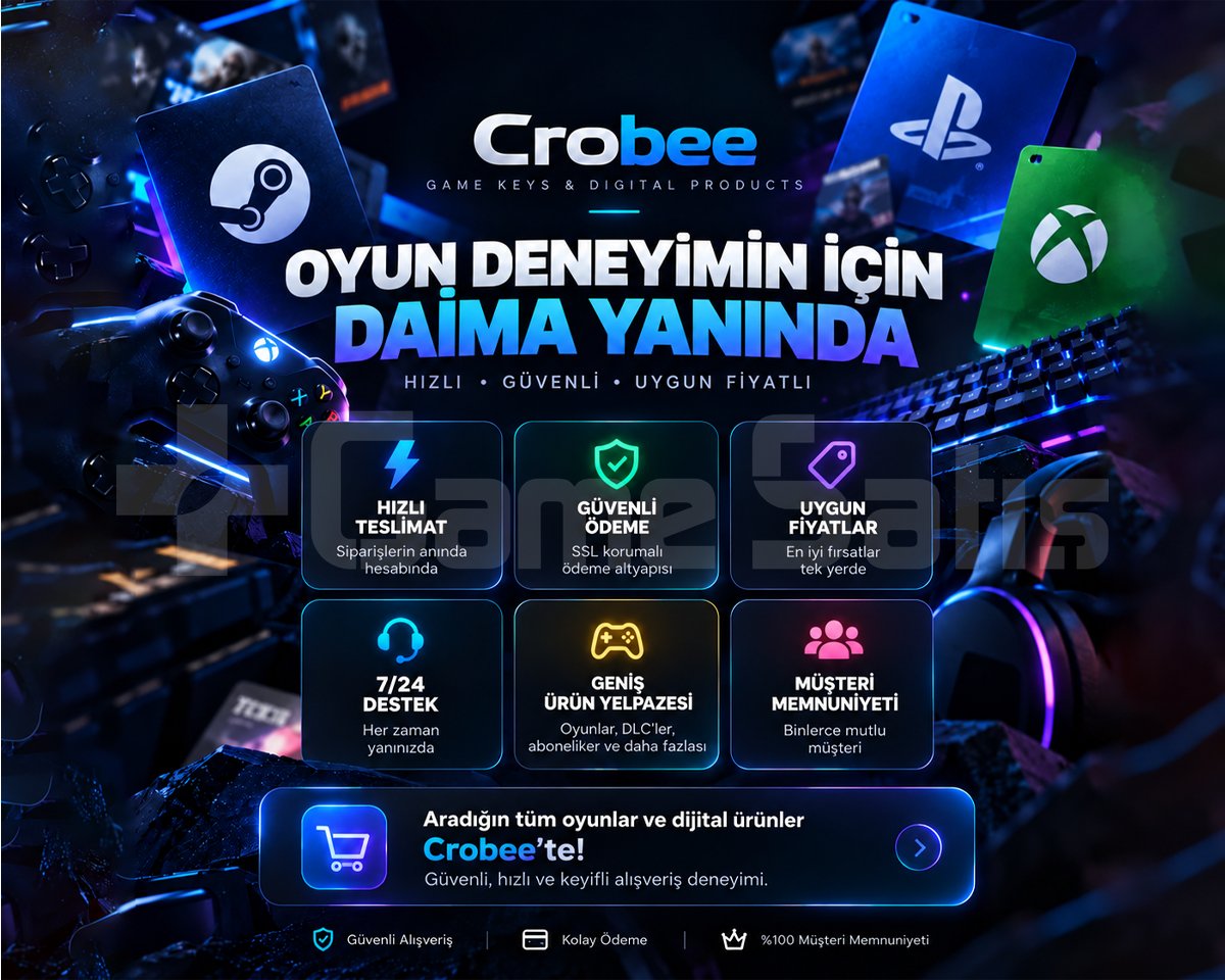 Oto Teslim | 1 Aylık Minecraft Premium | Garanti
