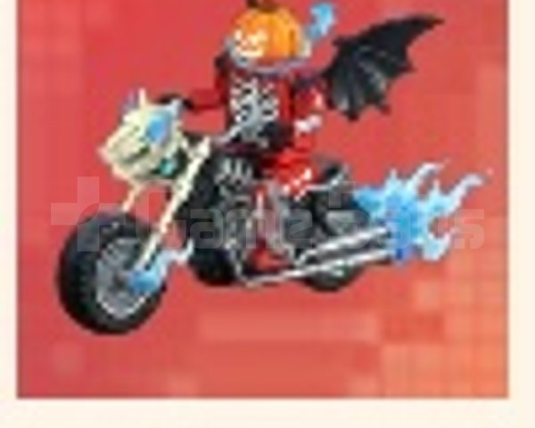 SİLAHLI MOD İTİBAR !! MOTOR !!