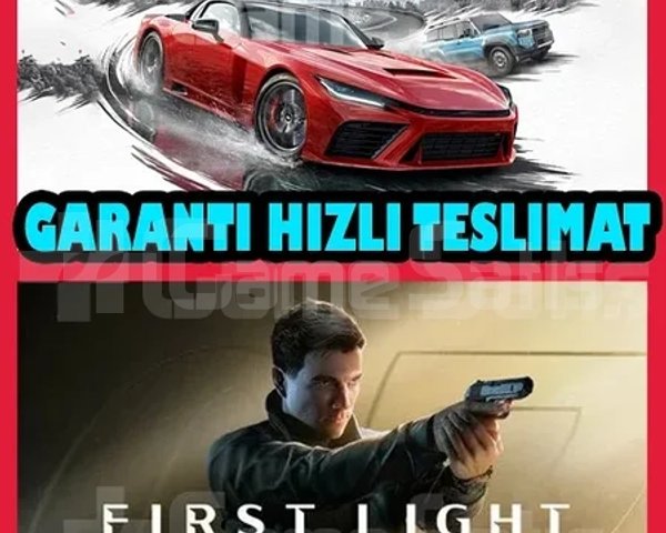 Forza Horizon 6 Ve 007 F.L Online Deluxe