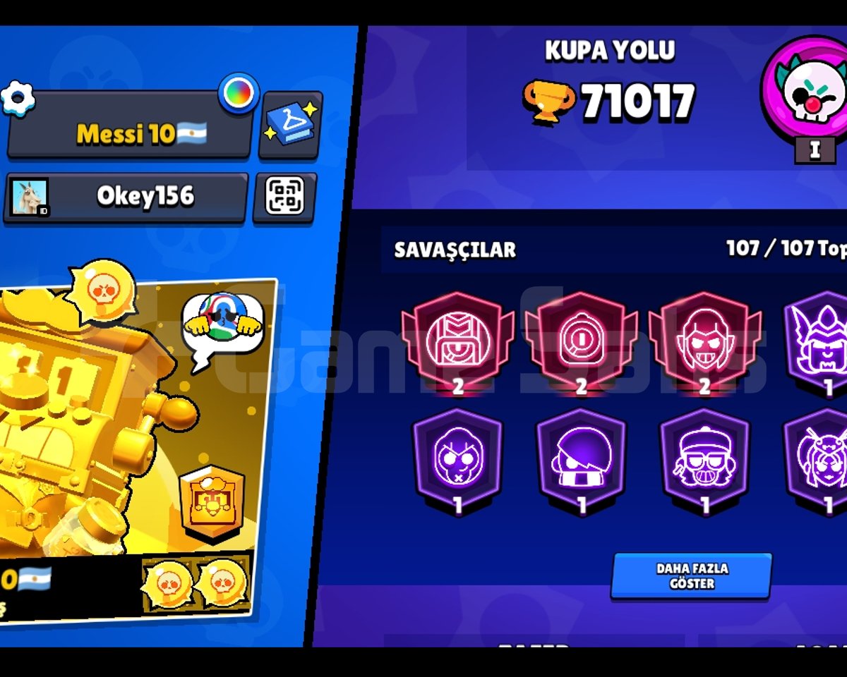 71 k güneşş 400 e yakın kostüm