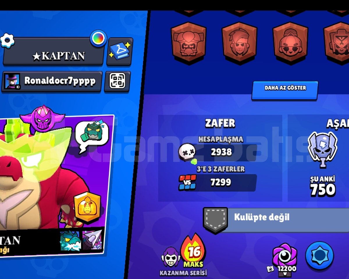 İki hesap güneş71 k400 kostüm yakın