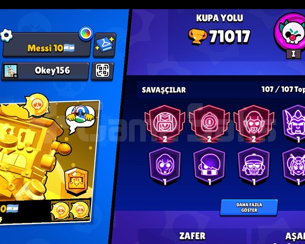 İki hesap güneş71 k400 kostüm yakın
