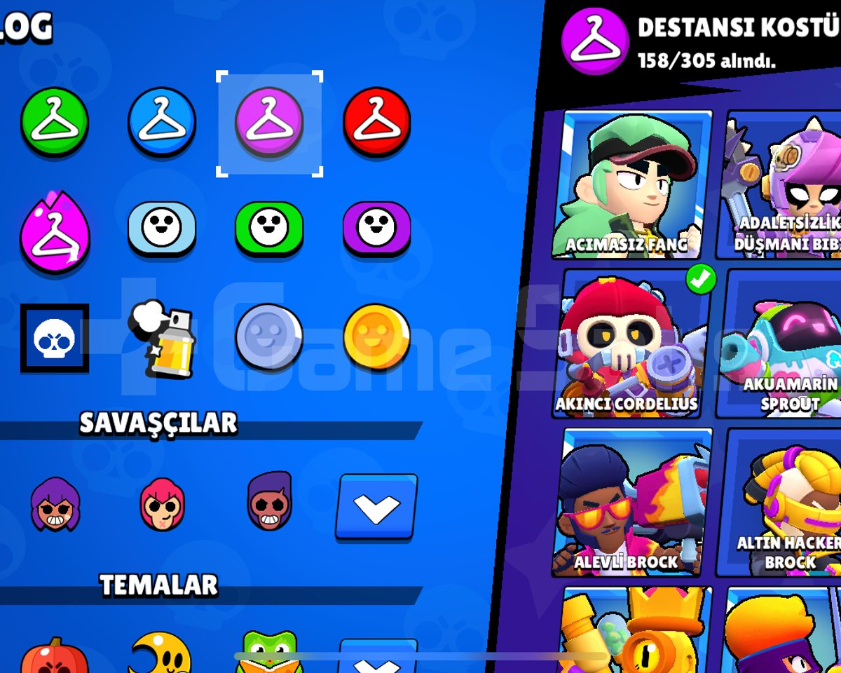 145K TEK BAG 127PRESTİJ ŞOK FİYAT