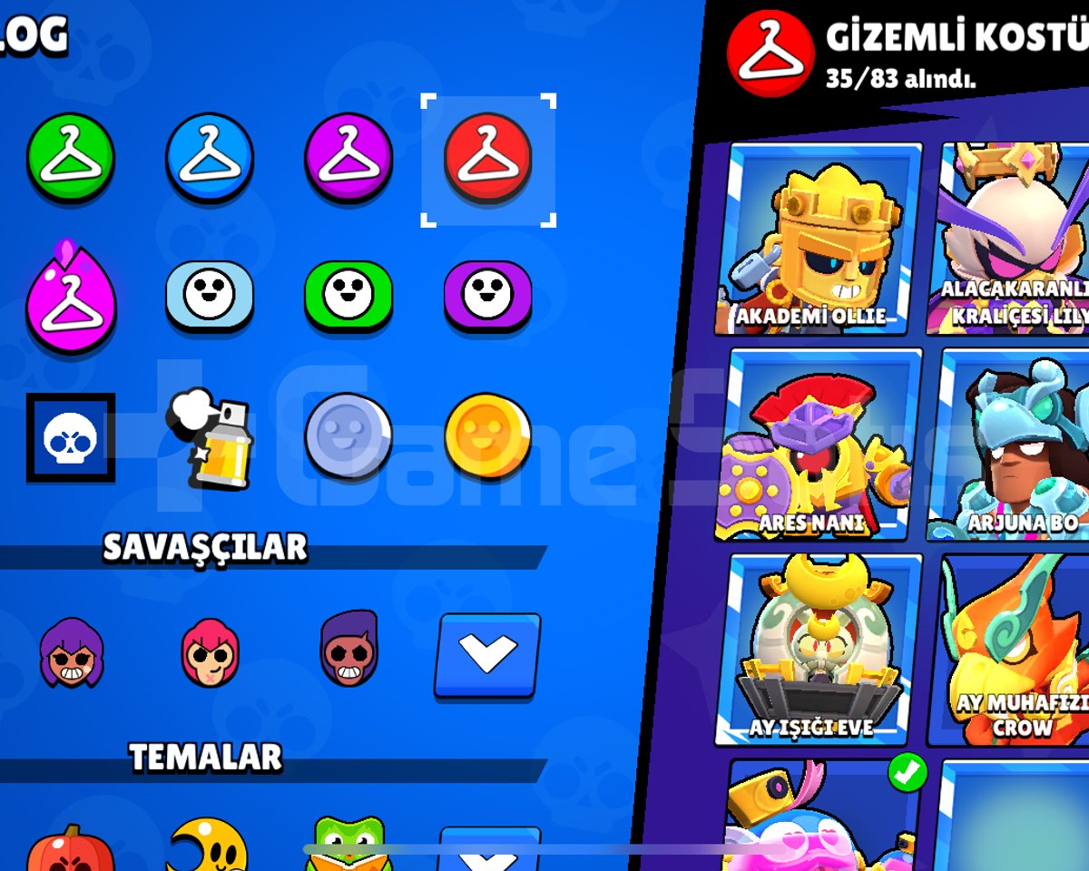 145K TEK BAG 127PRESTİJ ŞOK FİYAT