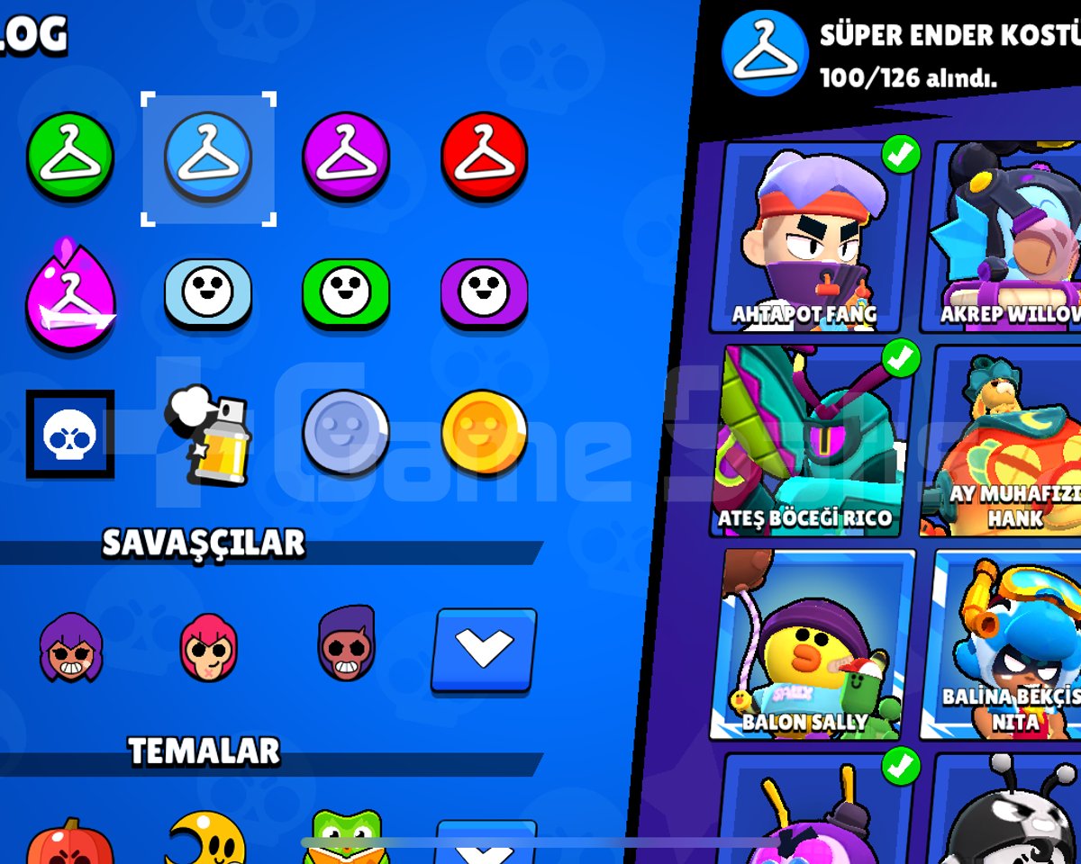 145K TEK BAG 127PRESTİJ ŞOK FİYAT