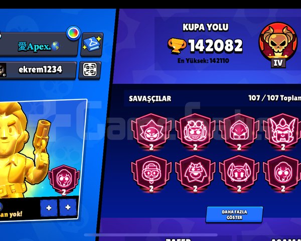 145K TEK BAG 127PRESTİJ ŞOK FİYAT