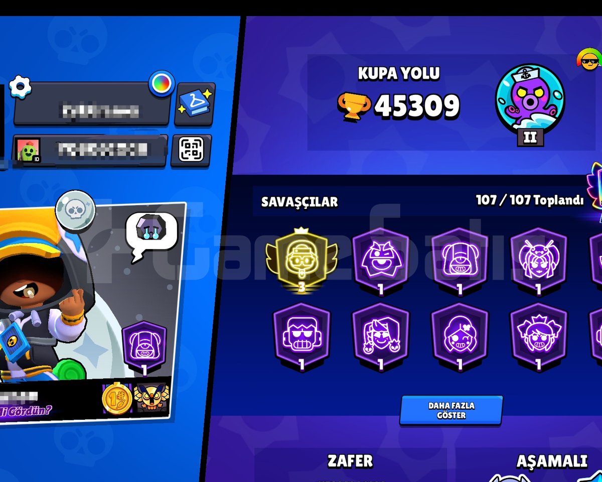 P3 SHADE AY1 FULL+FULL EFSANE