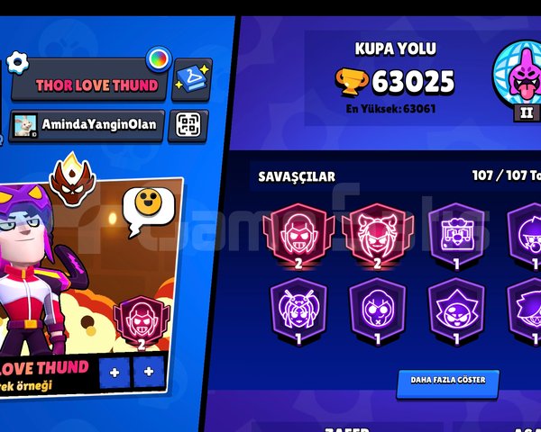 70 K MASTER BP AÇIK ÖLÜ