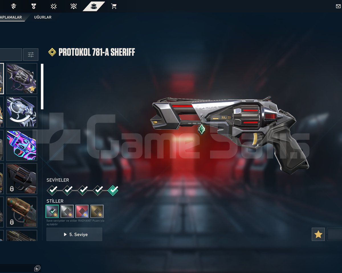 +70k yatırılmış full+full acc
