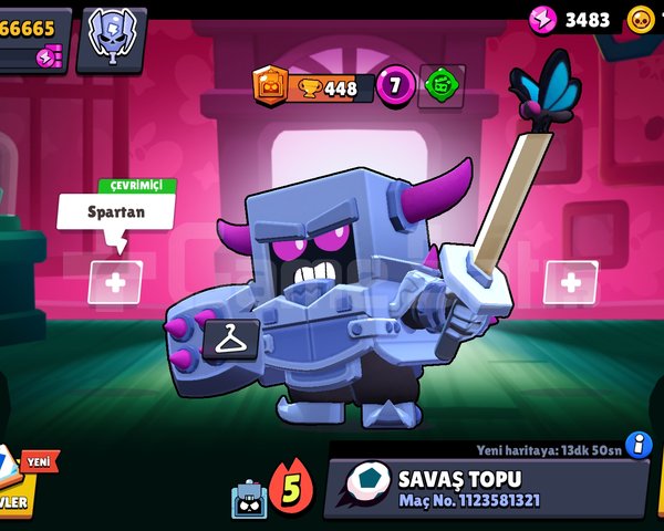 66K Bs-13.BB COC HesabıTeklif İlanı